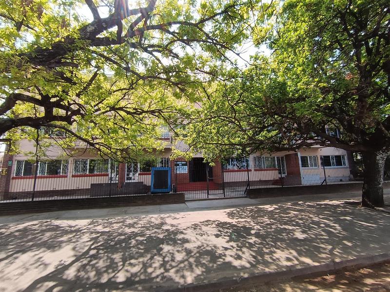 Commercial Property for Sale in Queenstown Central Eastern Cape